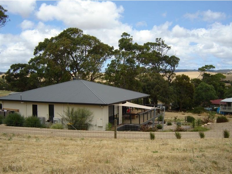 5 (Lt 301) Mitchell Heights, Normanville SA 5204