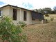 5 (Lt 301) Mitchell Heights, Normanville SA 5204