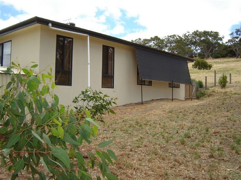 5 (Lt 301) Mitchell Heights, Normanville SA 5204