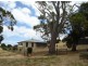 5 (Lt 301) Mitchell Heights, Normanville SA 5204