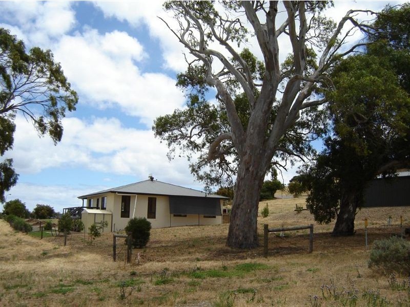 5 (Lt 301) Mitchell Heights, Normanville SA 5204