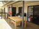 5 (Lt 301) Mitchell Heights, Normanville SA 5204