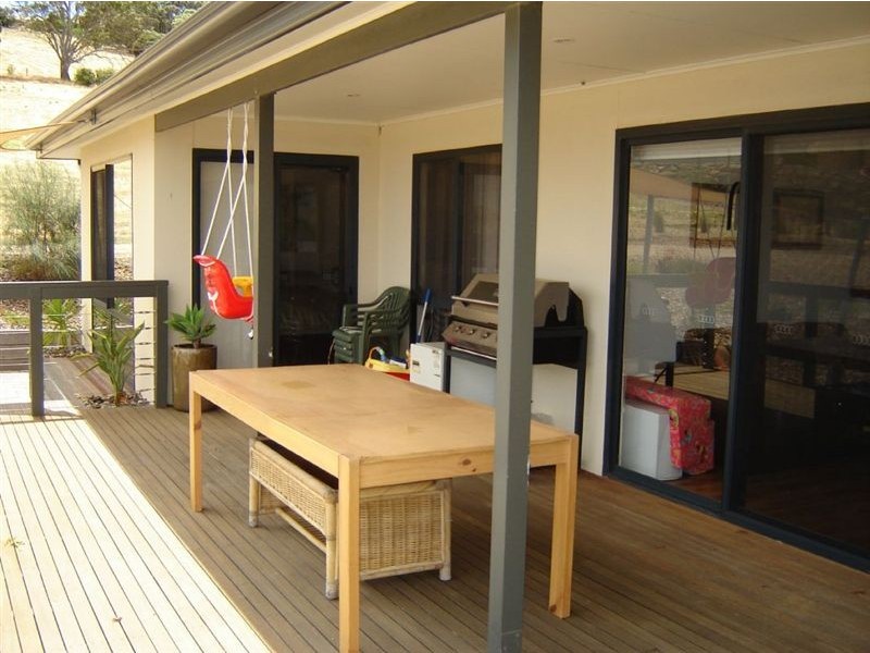 5 (Lt 301) Mitchell Heights, Normanville SA 5204