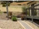 5 (Lt 301) Mitchell Heights, Normanville SA 5204