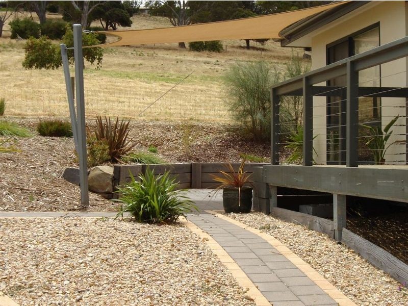 5 (Lt 301) Mitchell Heights, Normanville SA 5204