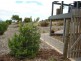 5 (Lt 301) Mitchell Heights, Normanville SA 5204