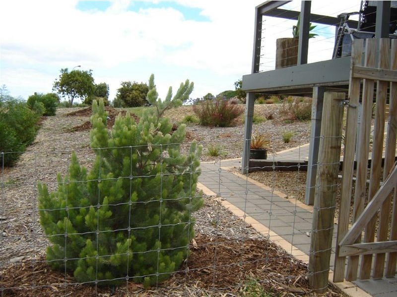 5 (Lt 301) Mitchell Heights, Normanville SA 5204