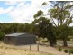 5 (Lt 301) Mitchell Heights, Normanville SA 5204