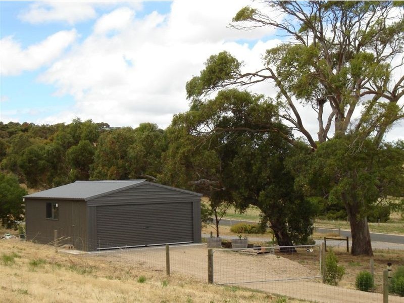 5 (Lt 301) Mitchell Heights, Normanville SA 5204