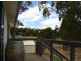 5 (Lt 301) Mitchell Heights, Normanville SA 5204