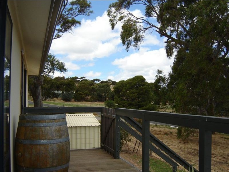 5 (Lt 301) Mitchell Heights, Normanville SA 5204