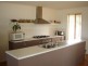 5 (Lt 301) Mitchell Heights, Normanville SA 5204