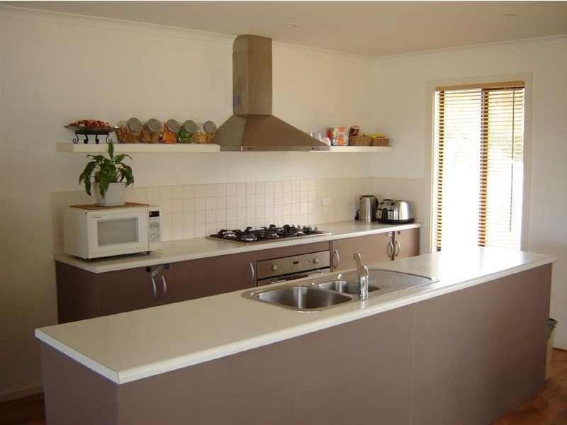 5 (Lt 301) Mitchell Heights, Normanville SA 5204