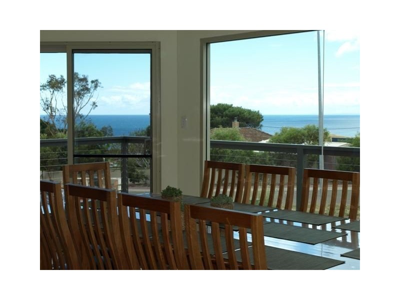 37 Oceanview Drive, Second Valley SA 5204