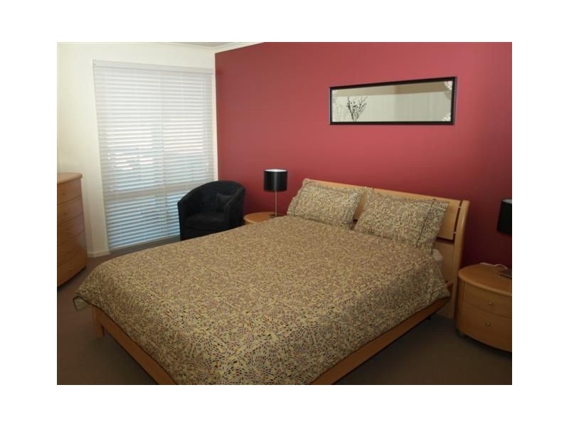 37 Oceanview Drive, Second Valley SA 5204