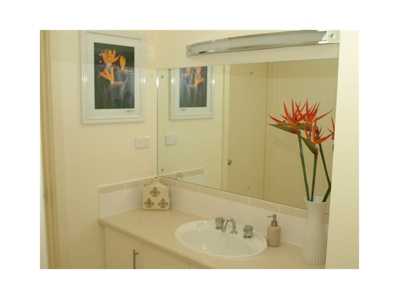 37 Oceanview Drive, Second Valley SA 5204