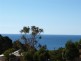 37 Oceanview Drive, Second Valley SA 5204