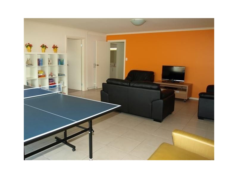 37 Oceanview Drive, Second Valley SA 5204