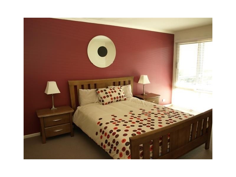 37 Oceanview Drive, Second Valley SA 5204