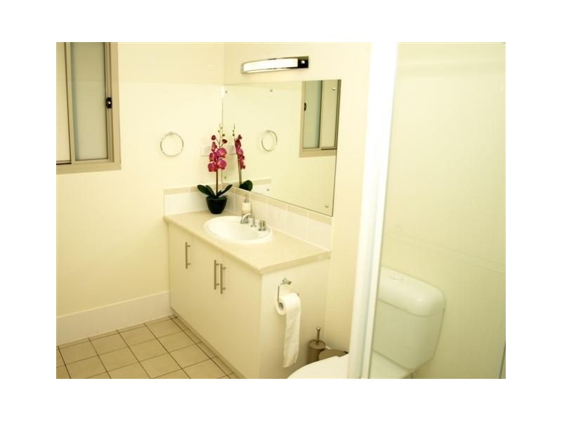 37 Oceanview Drive, Second Valley SA 5204