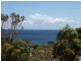 37 Oceanview Drive, Second Valley SA 5204