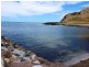 Lots 12-19 Foreshore Marina Saint Vincent,, Second Valley SA 5204