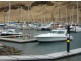 Lots 12-19 Foreshore Marina Saint Vincent,, Second Valley SA 5204