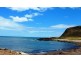 Lots 12-19 Foreshore Marina Saint Vincent,, Second Valley SA 5204