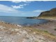 Lots 12-19 Foreshore Marina Saint Vincent,, Second Valley SA 5204