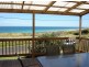 65 Gold Coast Drive, Carrickalinga SA 5204