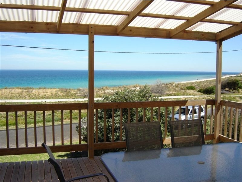 65 Gold Coast Drive, Carrickalinga SA 5204