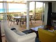 65 Gold Coast Drive, Carrickalinga SA 5204