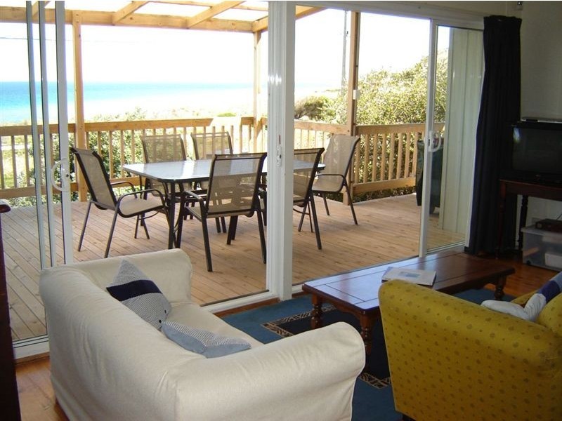 65 Gold Coast Drive, Carrickalinga SA 5204