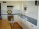 65 Gold Coast Drive, Carrickalinga SA 5204