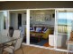 65 Gold Coast Drive, Carrickalinga SA 5204