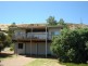 65 Gold Coast Drive, Carrickalinga SA 5204