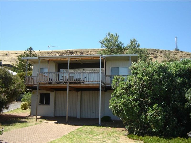65 Gold Coast Drive, Carrickalinga SA 5204
