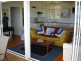 65 Gold Coast Drive, Carrickalinga SA 5204