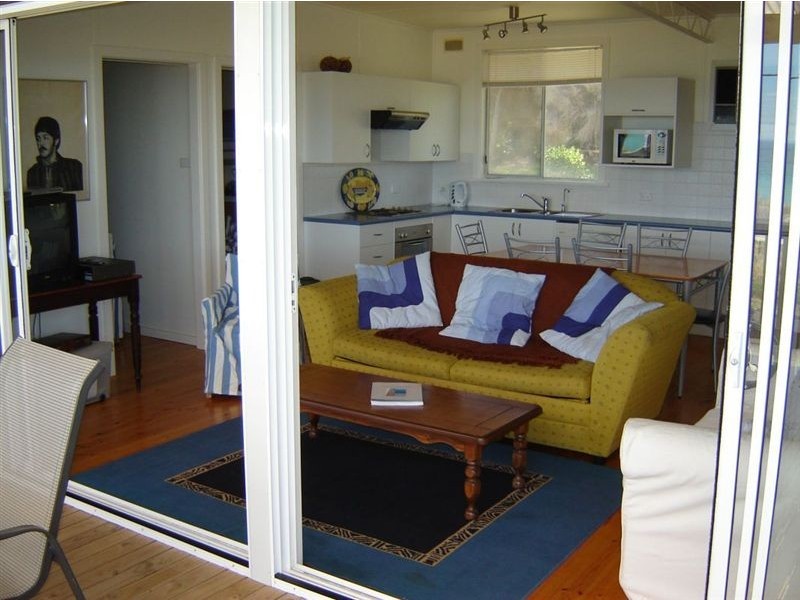 65 Gold Coast Drive, Carrickalinga SA 5204