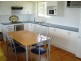 65 Gold Coast Drive, Carrickalinga SA 5204