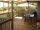 65 Gold Coast Drive, Carrickalinga SA 5204