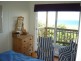 65 Gold Coast Drive, Carrickalinga SA 5204