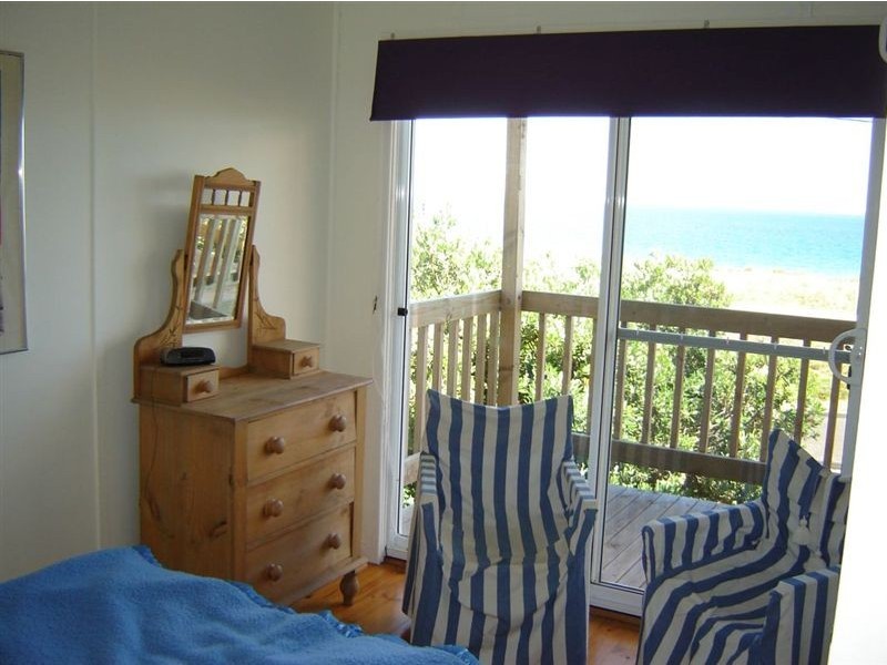 65 Gold Coast Drive, Carrickalinga SA 5204