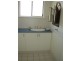 65 Gold Coast Drive, Carrickalinga SA 5204
