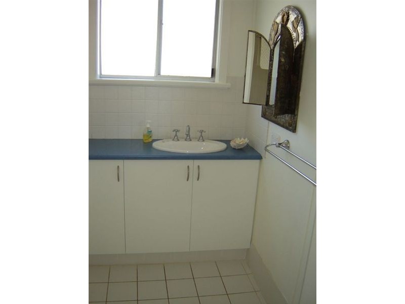 65 Gold Coast Drive, Carrickalinga SA 5204