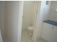 65 Gold Coast Drive, Carrickalinga SA 5204