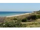 65 Gold Coast Drive, Carrickalinga SA 5204