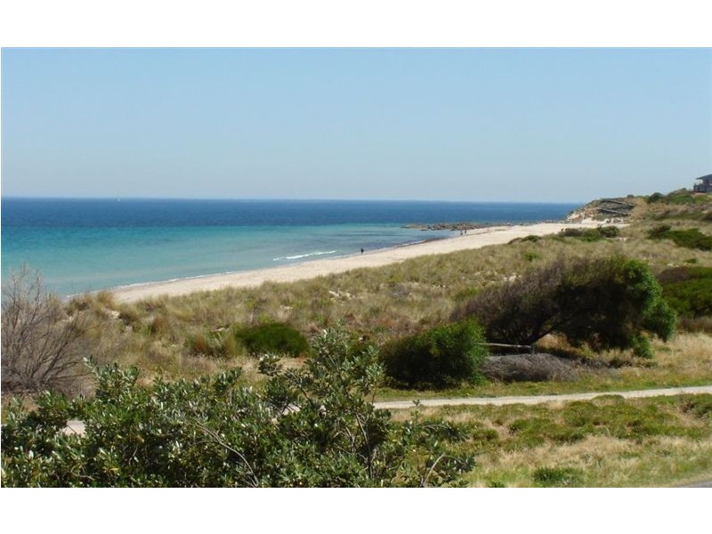 65 Gold Coast Drive, Carrickalinga SA 5204
