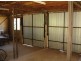 65 Gold Coast Drive, Carrickalinga SA 5204