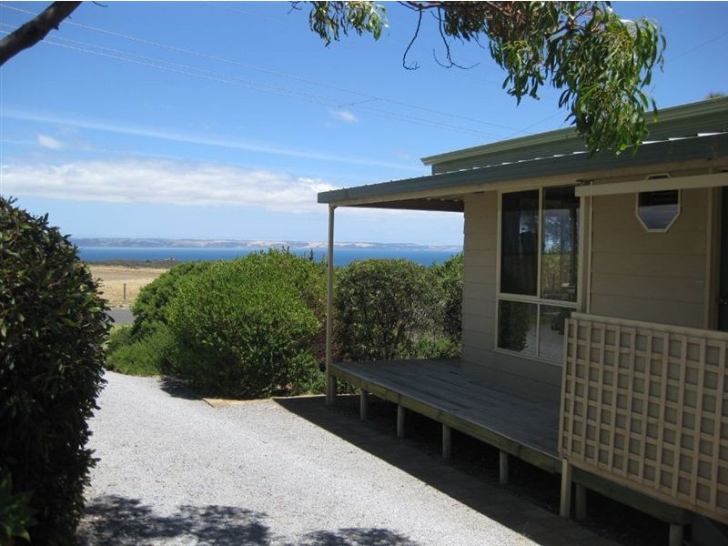 48 Sorata, Cape Jervis SA 5204